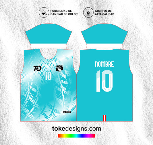OLIMPIADA TURQUEZA 26 V1