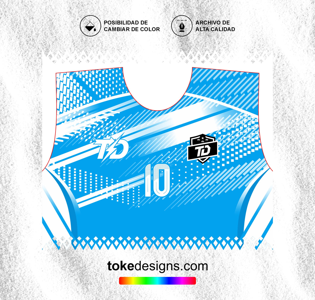 OLIMPIADA CELESTE 26 V2