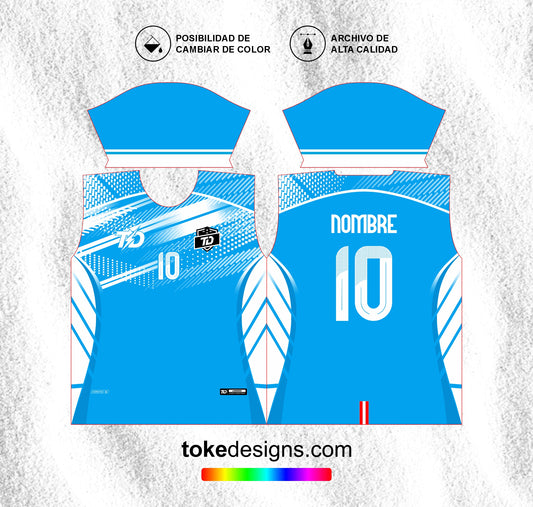 OLIMPIADA CELESTE 26 V2