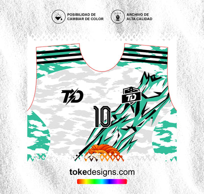 OLIMPIADA LEON JADE 26 V1