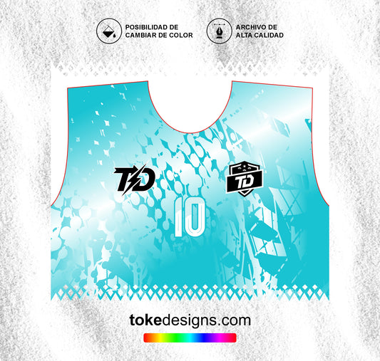 OLIMPIADA TURQUEZA 26 V1