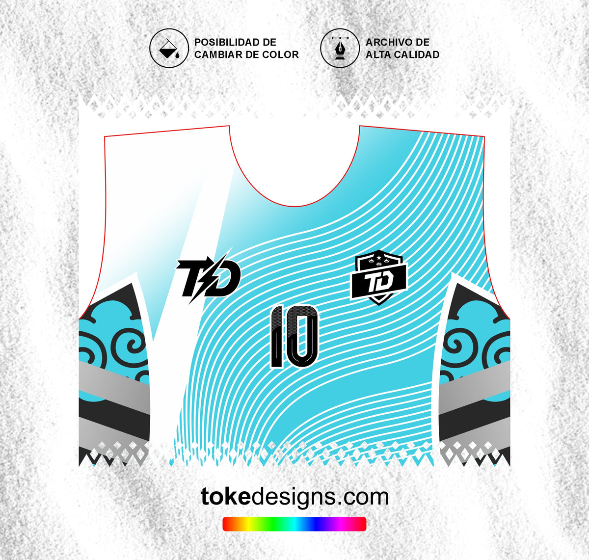 OLIMPIADA TURQUEZA 26 V2