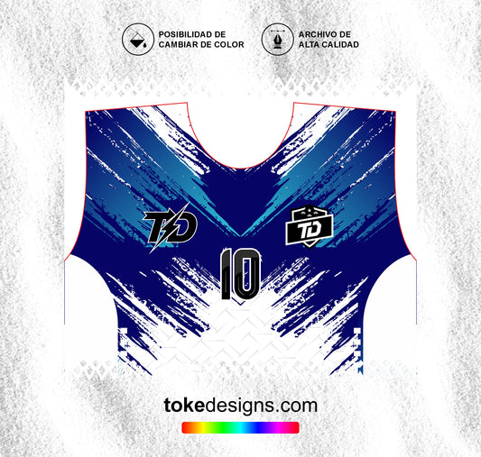 OLIMPIADA AZUL 26 V2