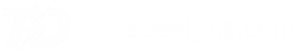 Toke Designs